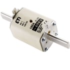 OMEGA FUSIBILI SPA - OMFNHS1G160 FUSIBILI NH1 GG 160A 690V