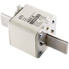 OMEGA FUSIBILI SPA - OMFNHS3G315 FUSIBILI NH3 GG 315A 690V