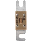 OMEGA FUSIBILI SPA OMFANL-60 FUS BUSS TRAZ.RITARDATO