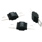 OMEGA FUSIBILI SPA - OMFFT3040/UR FUS TRAZ. ISOL. P.30 40A - UR