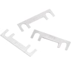OMEGA FUSIBILI SPA OMFFTM1030 FUS PER TRAZIONE MINI 30A P30