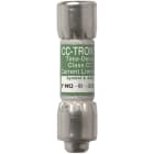 OMEGA FUSIBILI SPA - OMFULFNQ-R-10 FUS RIT. CL.CC 600V 10A