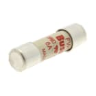 EATON - EAOFWC-6A10F FWC-6A10F 6AMP 600V AC FERRULE 10 X 38MM