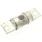 EATON - EAOFWH-125B FWH-125B 125A 500V AC TAG FUSE