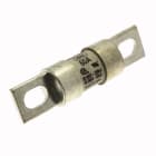 EATON - EAOFWH-60B FWH-60B 60A 500V AC TAG FUSE