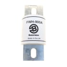 EATON - EAOFWH-1000B FWH-1000B 1000AMP 500V AC SEMI-COND FUSE