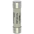 EATON - EAOFWP-32A14F FWP-32A14F 32AMP 700V AC FERRULE 14.3 X