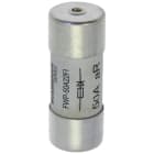 EATON - EAOFWP-50A22FI FWP-50A22FI 50A 700V 22X58 INDICATED 22