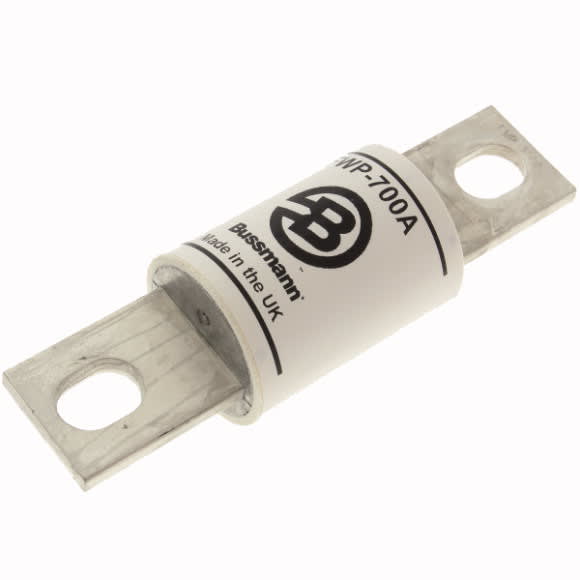 EATON - EAOFWP-700A FWP-700A 700AMP 700V AC SEMI-COND