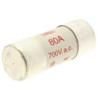 EATON - EAOFWP-80A22F FWP-80A22F 80AMP 700V AC 22 X 58MM FERRU