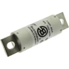 EATON - EAOFWP-80A FWP-80A RECOMMEND FWP-80B