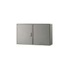 CONCHIGLIA - CON078122199 G12-2/2A/S-4 SOPRALZO SMC GRAFI-