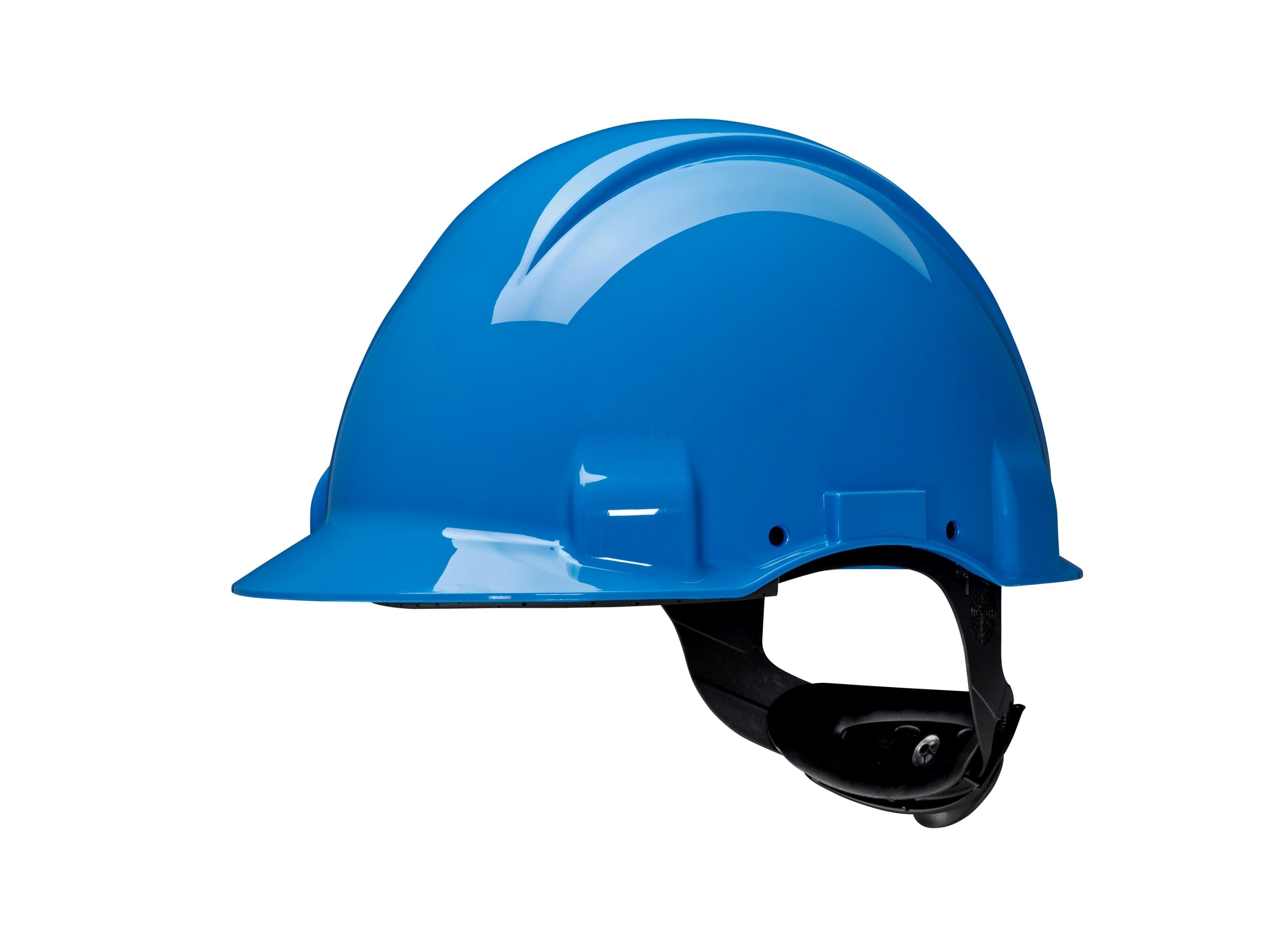3M ITALIA - 3MI7000108290 G3001CUV BB