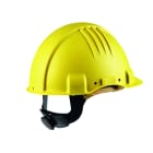 3M ITALIA 3MI7100077280 G3501M GU ELMETTO GIALLO NON