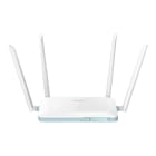 D-LINK MEDITERRANEO DLKG403 MODEM ROUTER 4G LTE 150MBPS WIFI4 SLOT S