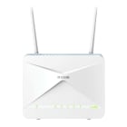 D-LINK MEDITERRANEO - DLKG415 MODEM ROUTER 4G LTE 150MBPS WIFI6 SLOT S