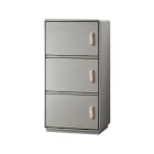 CONCHIGLIA - CON078506300 G5-6/111/T-4 ARMADIO SMC GRAFI-5