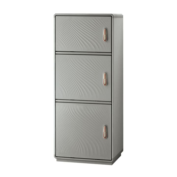 CONCHIGLIA - CON078508314 G5-8/321/T-4 ARMADIO SMC GRAFI-5