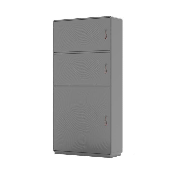 CONCHIGLIA - CON078709300 G7-9/522/T-4 ARMADIO SMC GRAFI-7