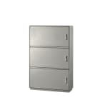 CONCHIGLIA - CON078918307 GH9-8/222/T-4 ARMADIO SMC GRAFI-