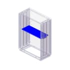 CONCHIGLIA - CON095779633 G9/RP RIPIANO GRAFI 9 PROF.