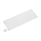 CONCHIGLIA - CON095779666 G9-2/PC/T PANNELLO CHIUSO H 300 MM