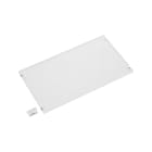 CONCHIGLIA - CON095779682 G9-4/PC/T PANNELLO CHIUSO H 450 MM