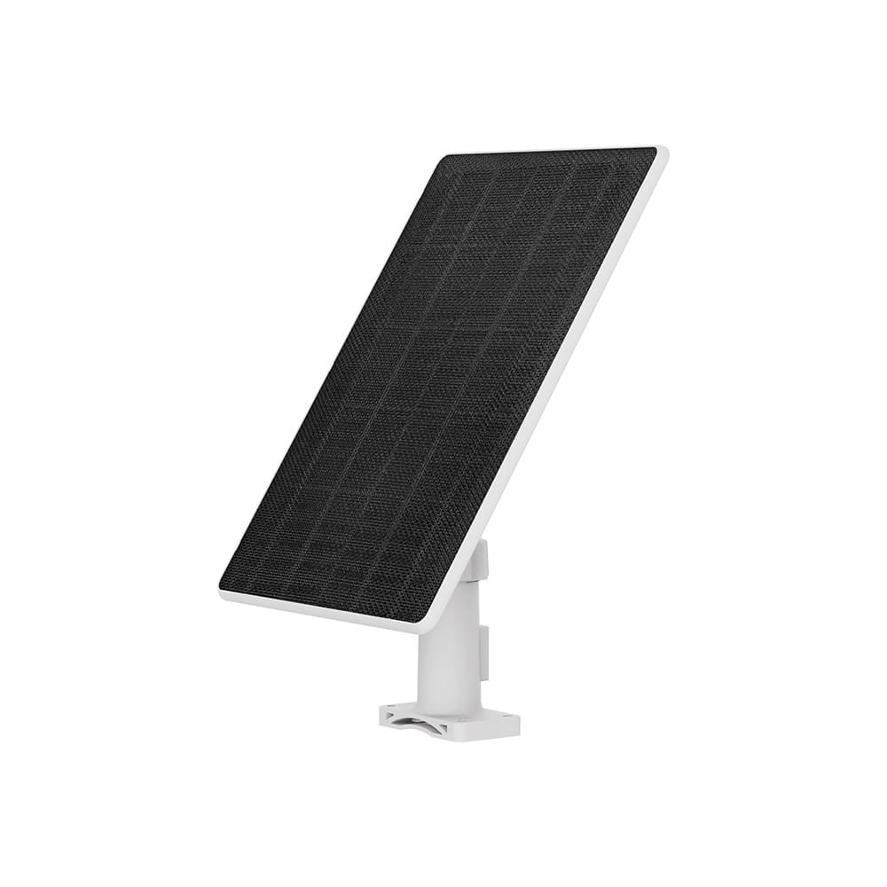 HIKVISION ITALY SRL EZV307700490 PANNELLO SOLARE 5W