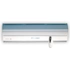 TECNOGAS SRL TGS00000014211 BARRIERA D ARIA TECNOBREEZE FASHION WI