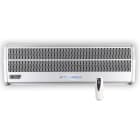 TECNOGAS SRL - TGS00000014237 BARRIERA D ARIA TECNOBREEZE HOT WIND L