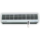 TECNOGAS SRL - TGS00000014202 BARRIERA D ARIA TECNOBREEZE NATURAL WI