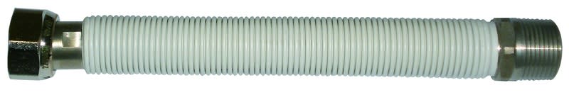 TECNOGAS SRL - TGS00000016105 FLESS. 3/4 MF 130/220 ACQUA C/RIV. UNI7