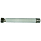 TECNOGAS SRL - TGS00000016105 FLESS. 3/4 MF 130/220 ACQUA C/RIV. UNI7