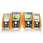 HT ITALIA SRL HTIHV000IVE SOLARIVE STRUM. MULTIF. IMP. FV 15A O 15