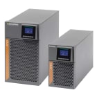 SICON SRL - SINITY3-TW030K-ES ITYS 3KVA 230V ONL FOR ES