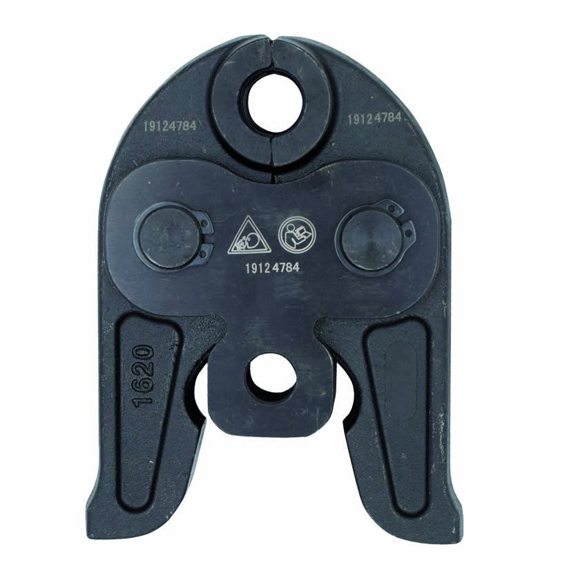 FERRARI - FER1.347/28 GANASCIA M D.28