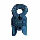 FERRARI - FER1.347/42 GANASCIA A CATENA MM. 42