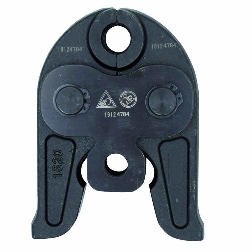 FERRARI - FER1.348/20 GANASCIA U D.20