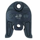 FERRARI - FER1.348/20 GANASCIA U D.20