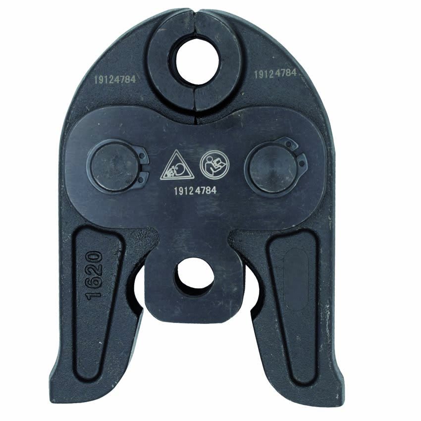 FERRARI - FER1.352/32 GANASCIA TH D.32