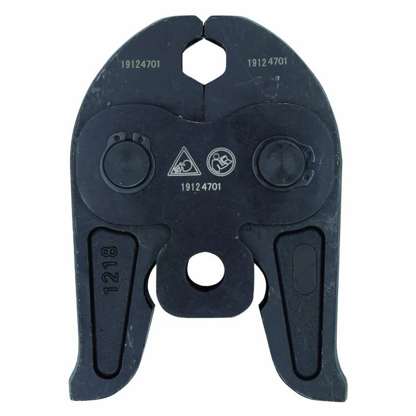 FERRARI - FER1.362/28 GANASCIA V D.28