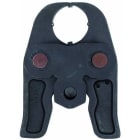 FERRARI FER1.332 GANASCIA PORTA INSERTI ATTACCO STANDARD