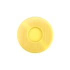 3M ITALIA - 3MI7100178457 1415-XR/ID ID EXT RNG DISK MARKER-GAS