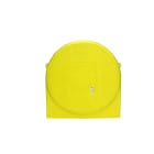 3M ITALIA 3MI7100178468 1254-XR/ID ID FULL-RANGE MARKER - GAS