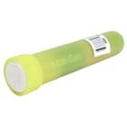 3M ITALIA - 3MI7100178406 1436 EMS NEAR-SURFACE MARKER - GAS