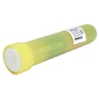 3M ITALIA 3MI7100178164 1436-XR/ID RFID NEAR-SURFACE MARKER-GAS