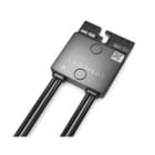 SUNGROW ITALY SRL - SUGASP00031 OTTIMIZZATORE 600W COMPATIBILE CON INVER