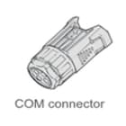 SUNGROW ITALY SRL - SUGFA003430 CONNETTORI DI COMUNICAZIONE INVERTER TRI