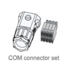 SUNGROW ITALY SRL - SUGFA005058 CONNETTORI DI COMUNICAZIONE INVERTER MON