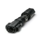 SUNGROW ITALY SRL - SUGGC000370 CONNETTORE MASCHIO_1100V_40A_1P_IP65_4MM